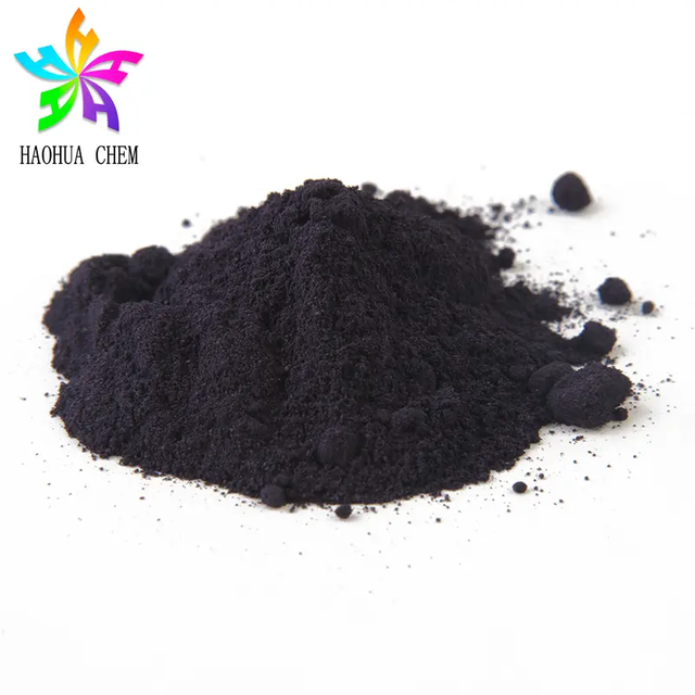Базовые Красители Violet X-3R 300% V-16