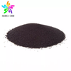 Дисперсный Краситель Rubine S-5BL 100% R-167