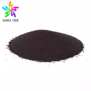 Дисперсный Краситель Rubine S-5BL 100% R-167