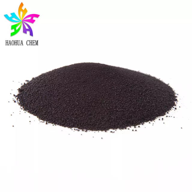 Дисперсный Краситель Rubine S-5BL 100% R-167